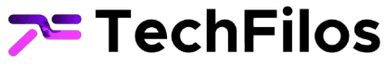 TechFilos